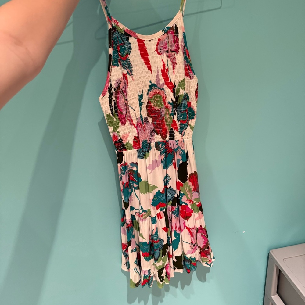 Xs/S dress bundle